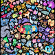 Illustration for article titled Happy 20th, Pokemon!